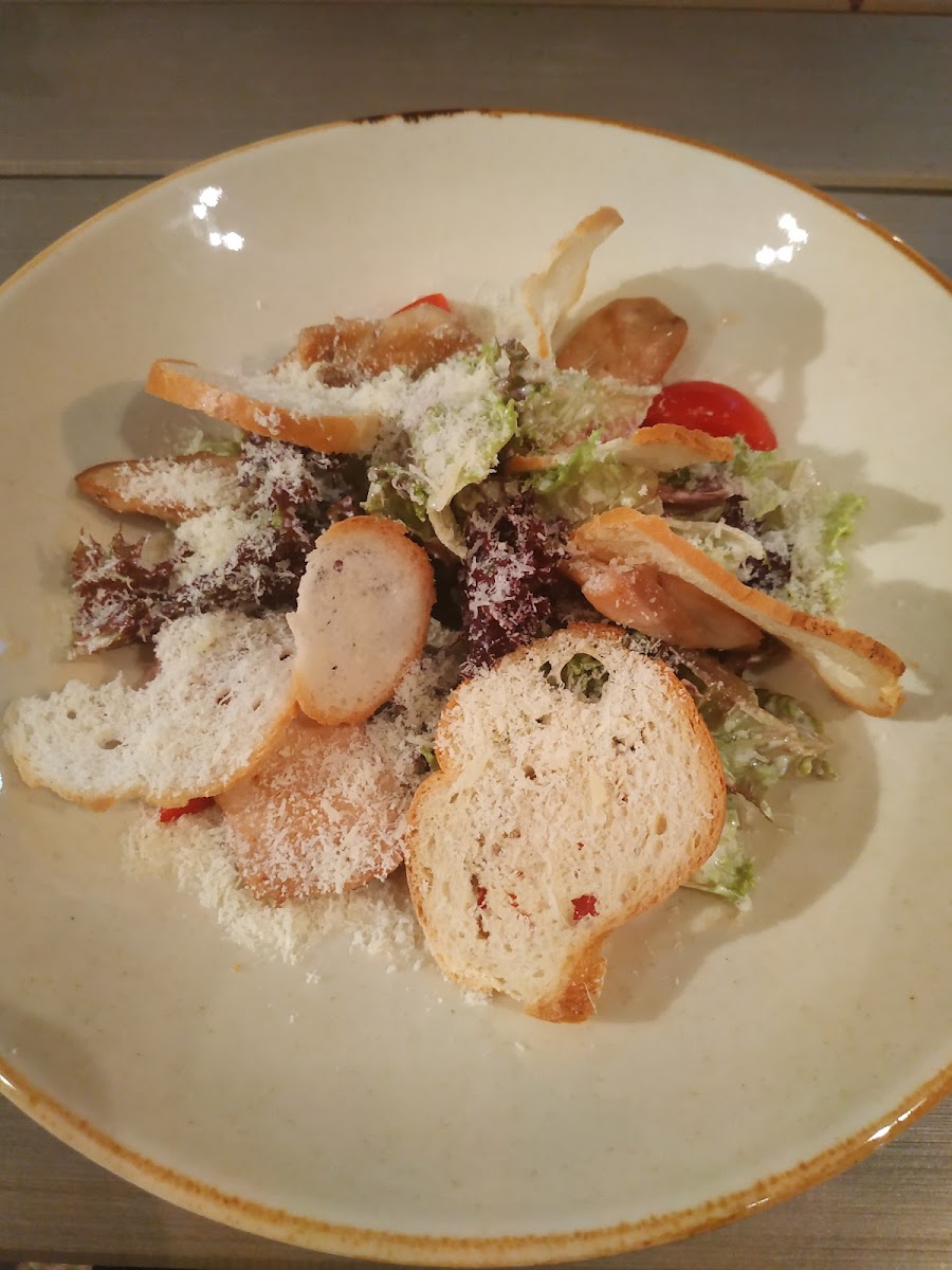Oliva's Cafe-6