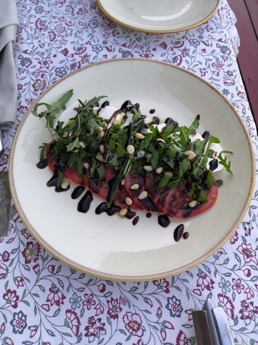 Oliva's Cafe-8