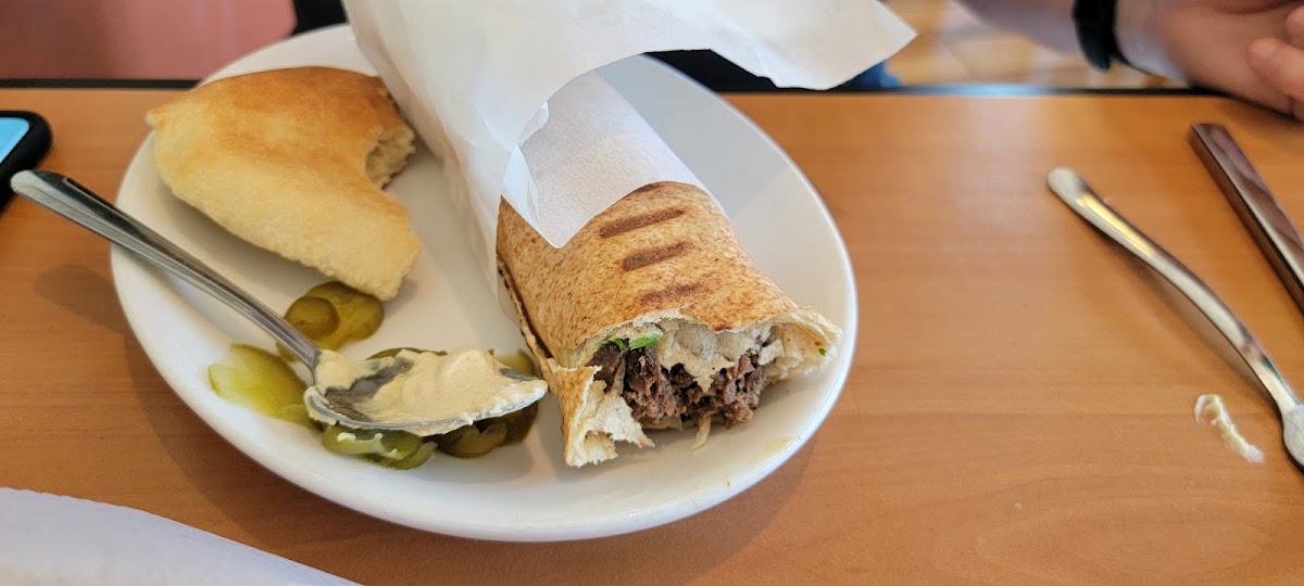 Olive & Lime Cafe-10
