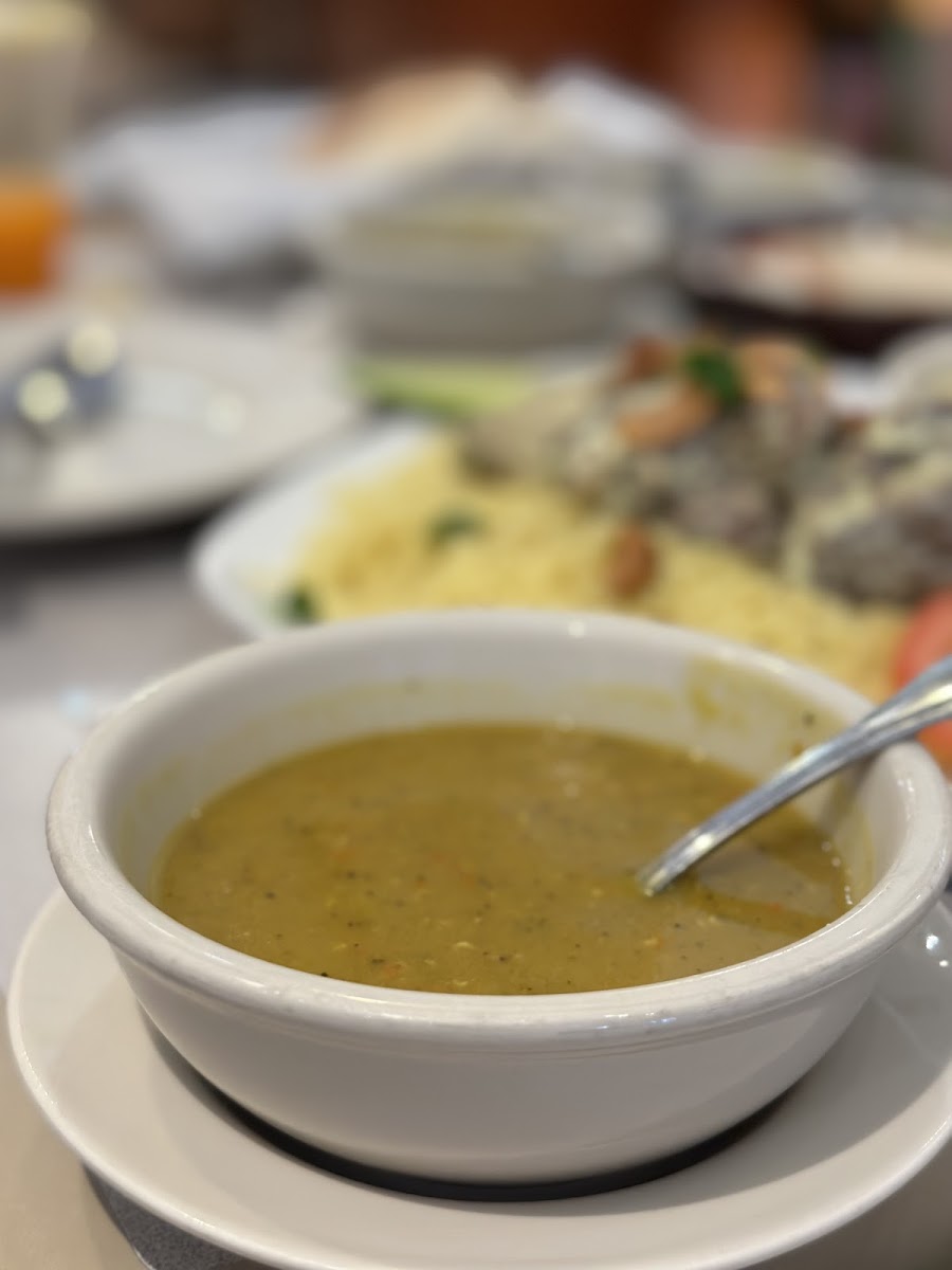 Olive & Lime Cafe-5