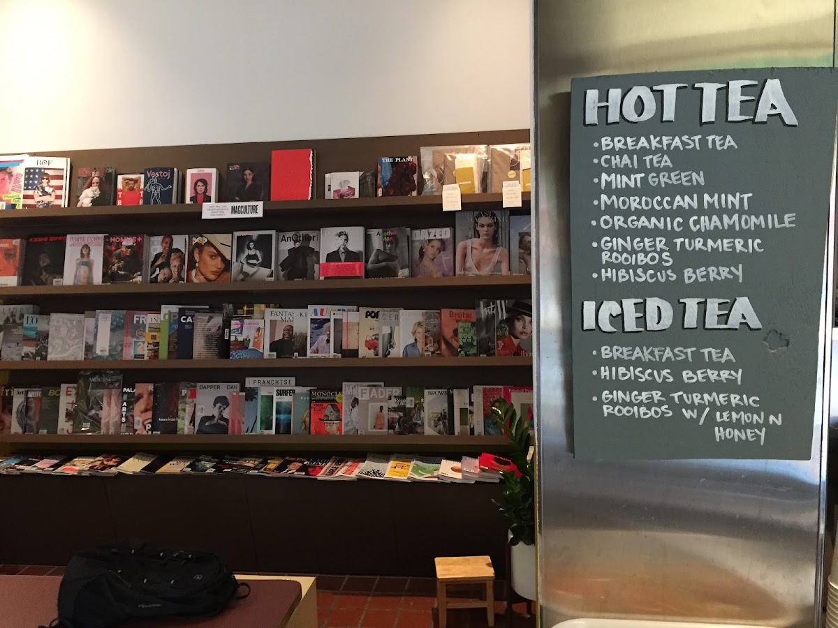 Oliver Coffee-10