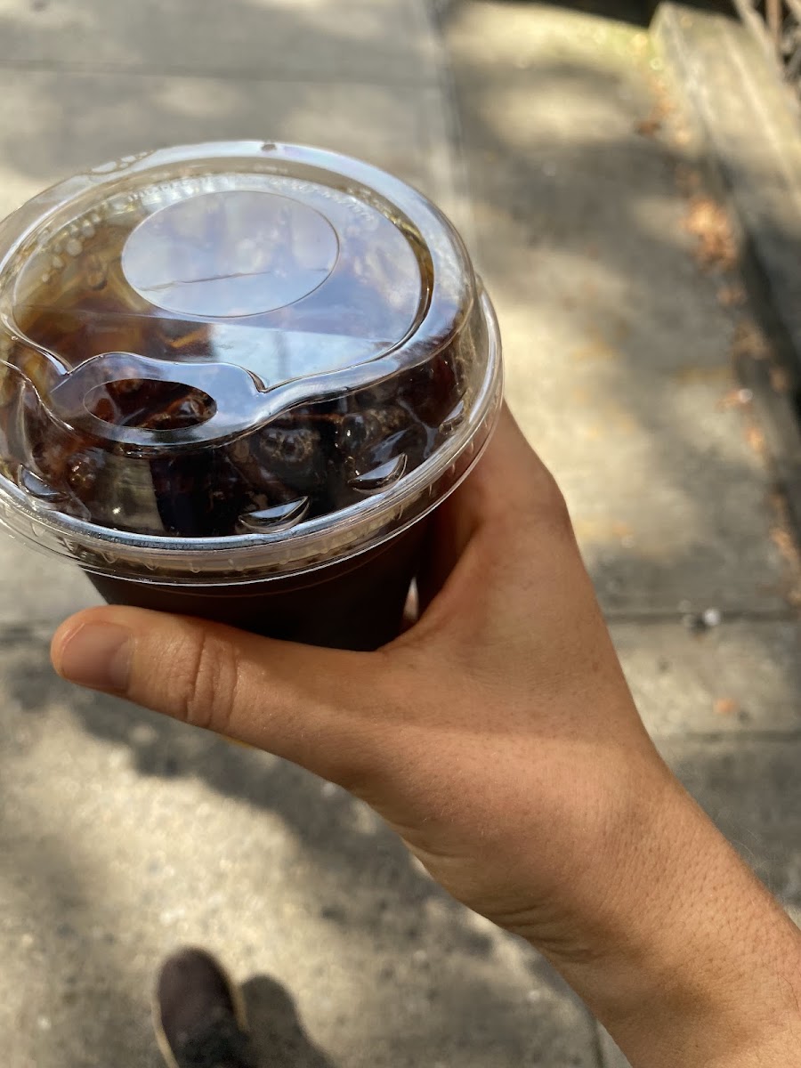 Oliver Coffee-5