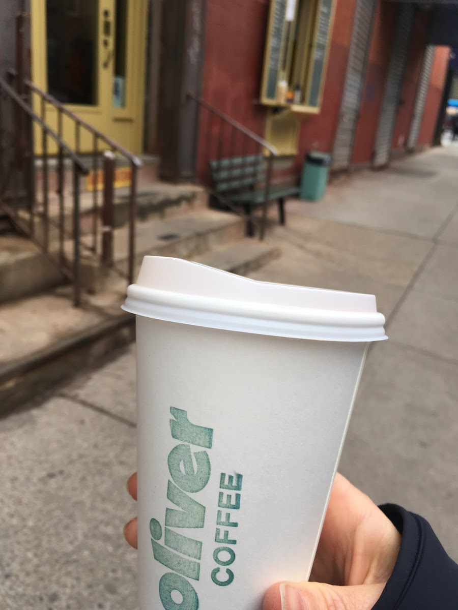 Oliver Coffee-7