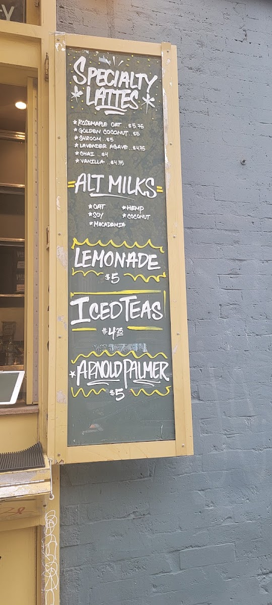 Menu Oliver Coffee-3