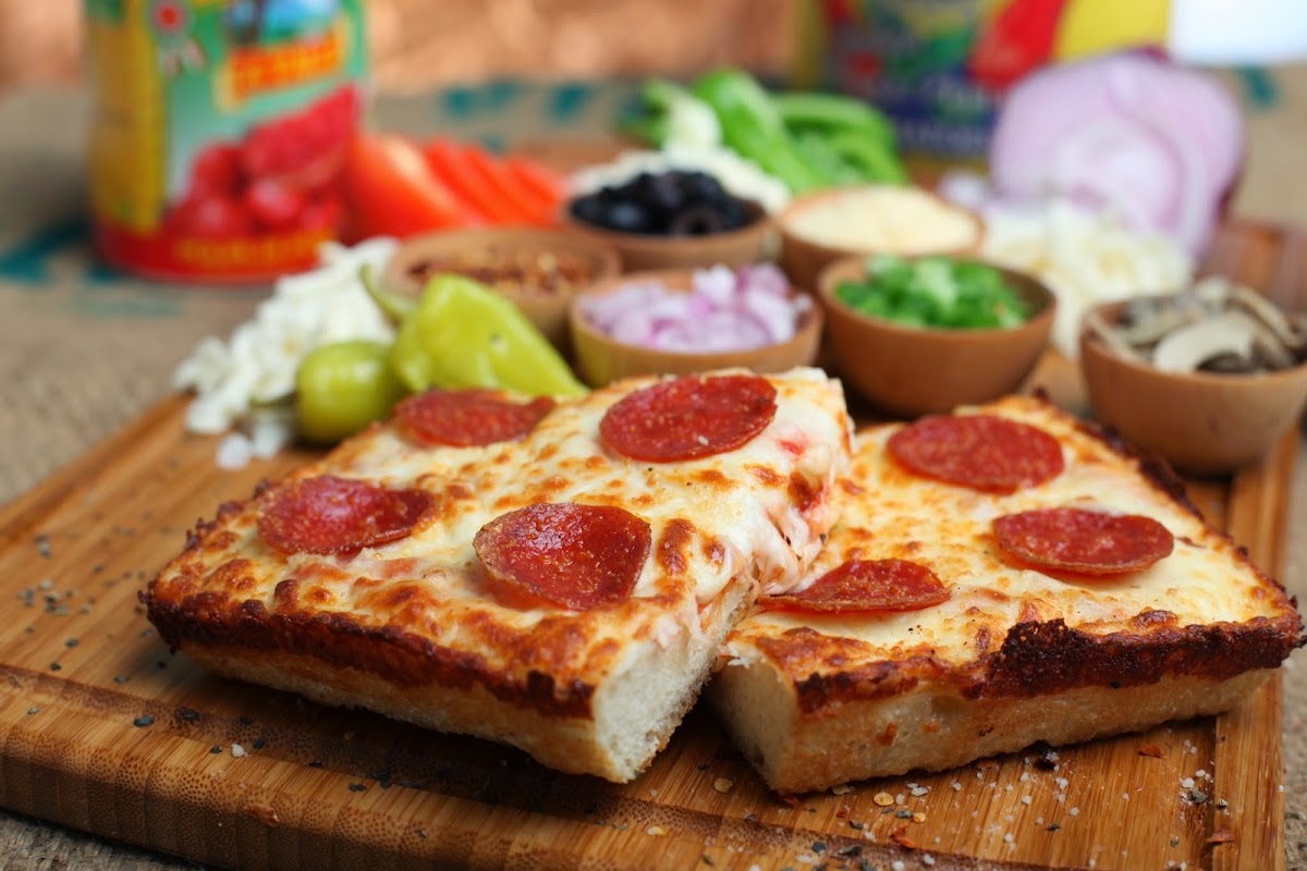 Oliver's Pizza-3