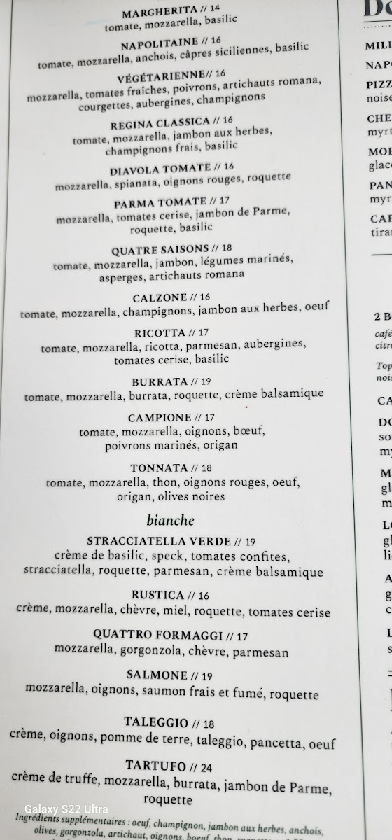 Menu Olivia-6