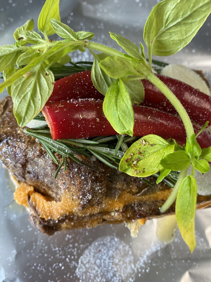 Oljans Matsal & Catering-2