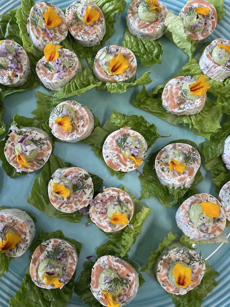 Oljans Matsal & Catering-4