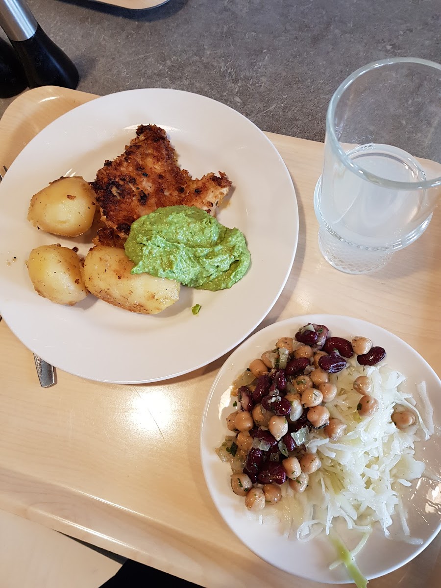 Oljans Matsal & Catering-6