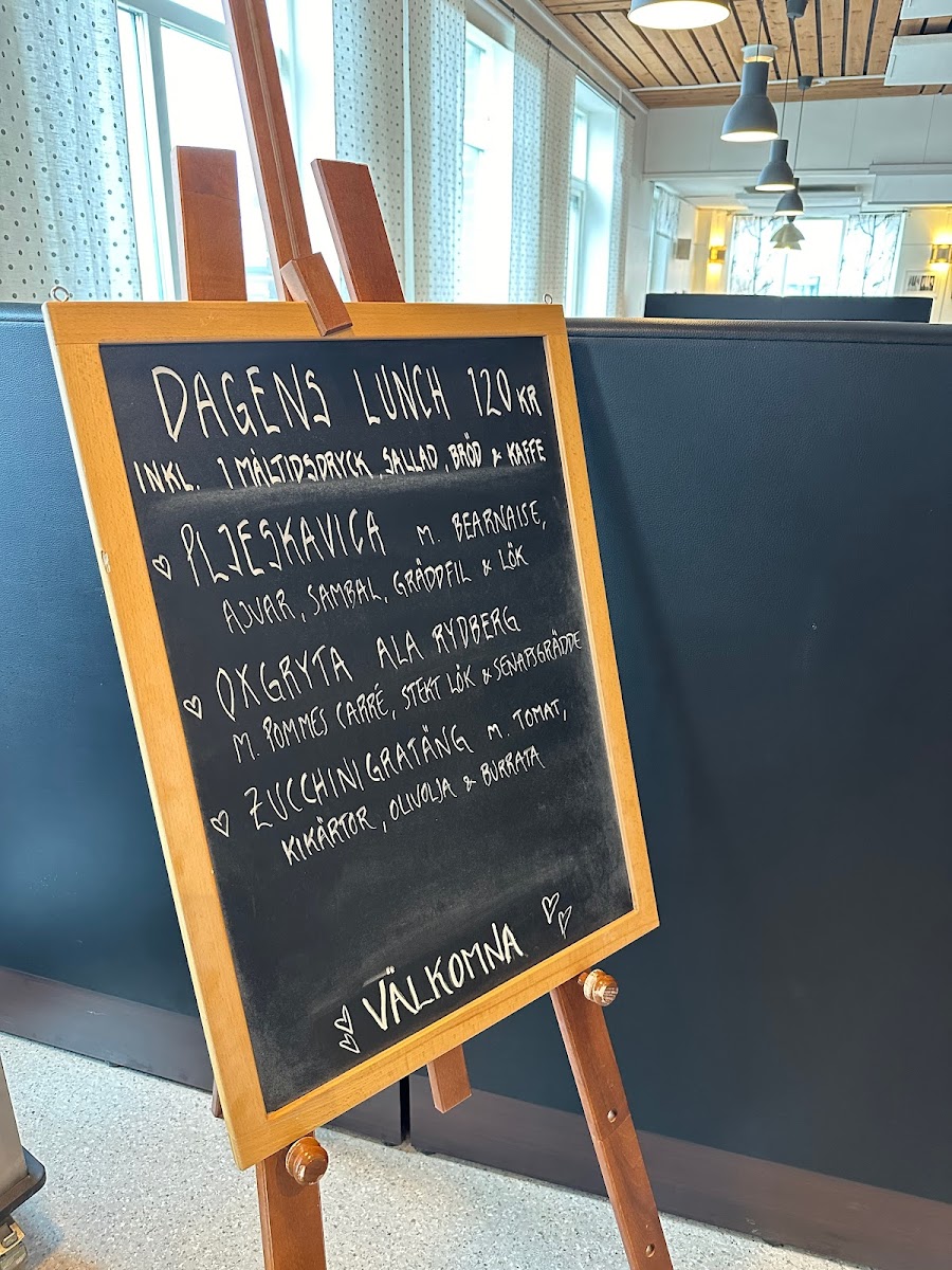 Menu Oljans Matsal & Catering-2