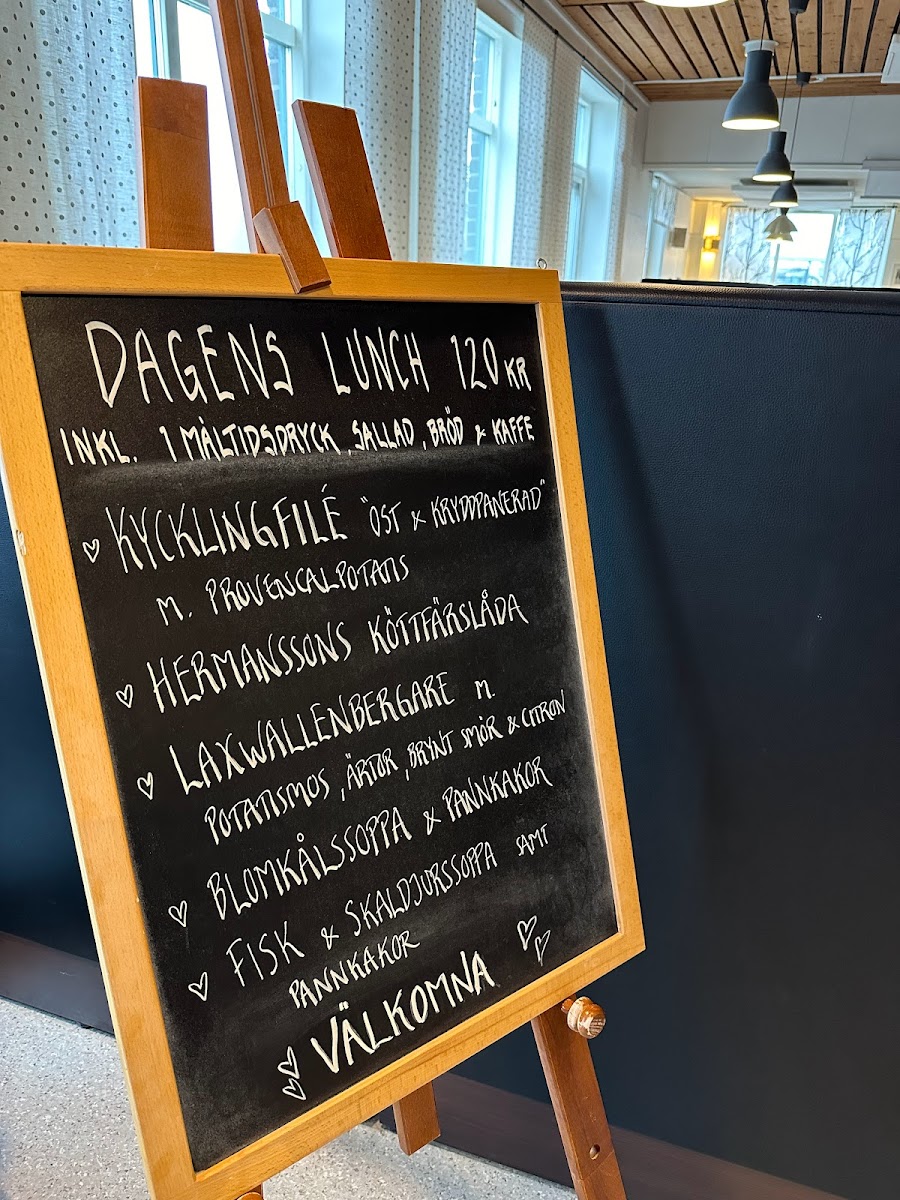 Menu Oljans Matsal & Catering-3