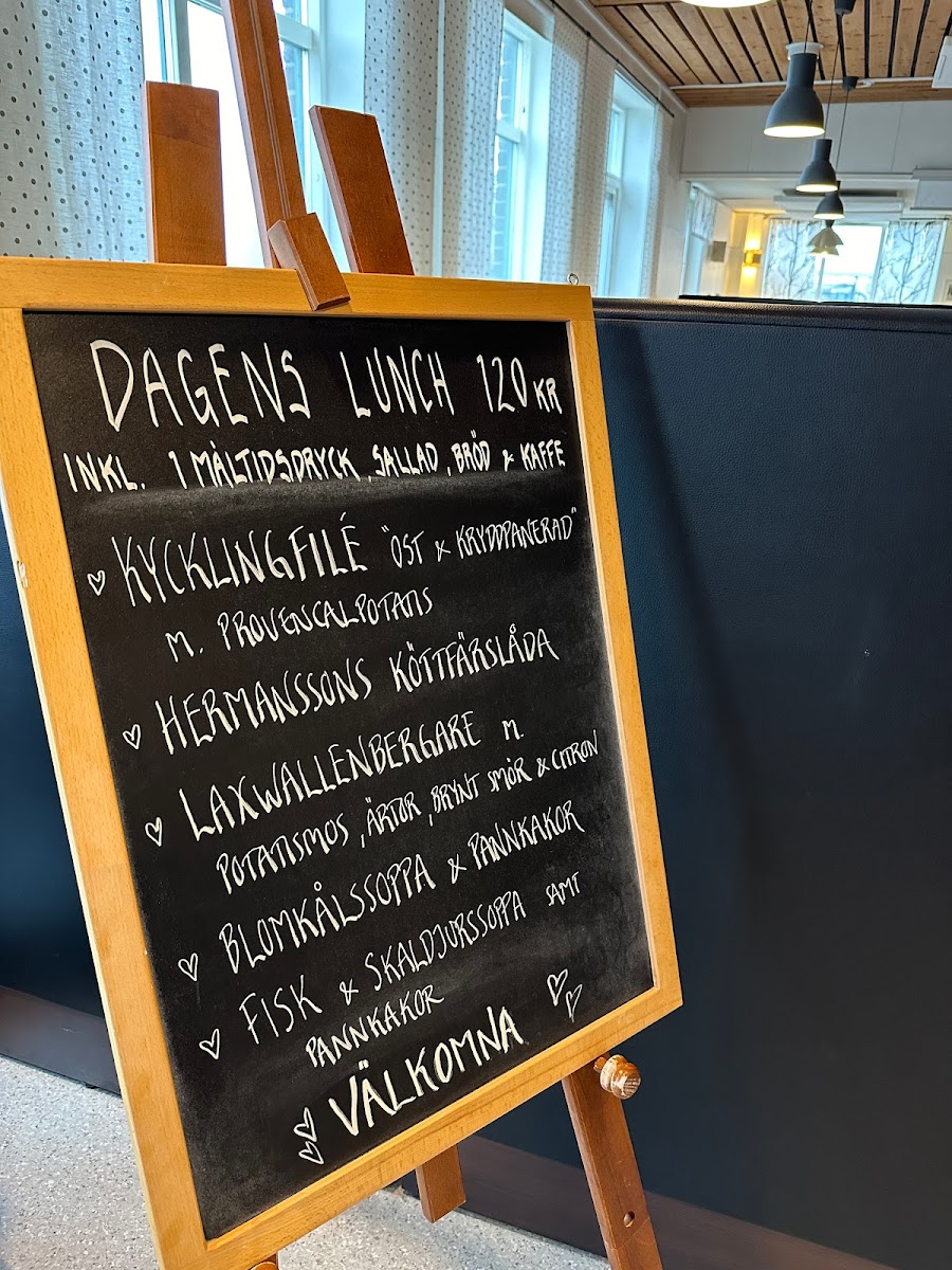 Menu Oljans Matsal & Catering-4