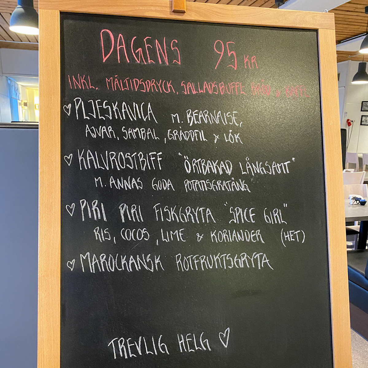 Menu Oljans Matsal & Catering-9