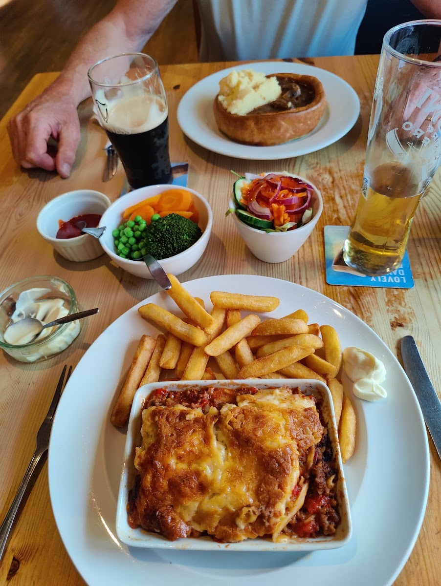 Ollie`s Restaurant-2