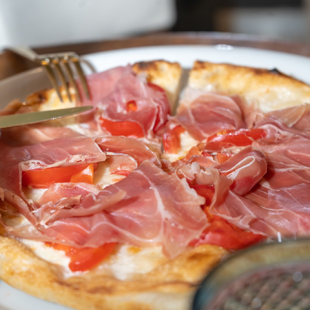 Oltre Ristorante-10