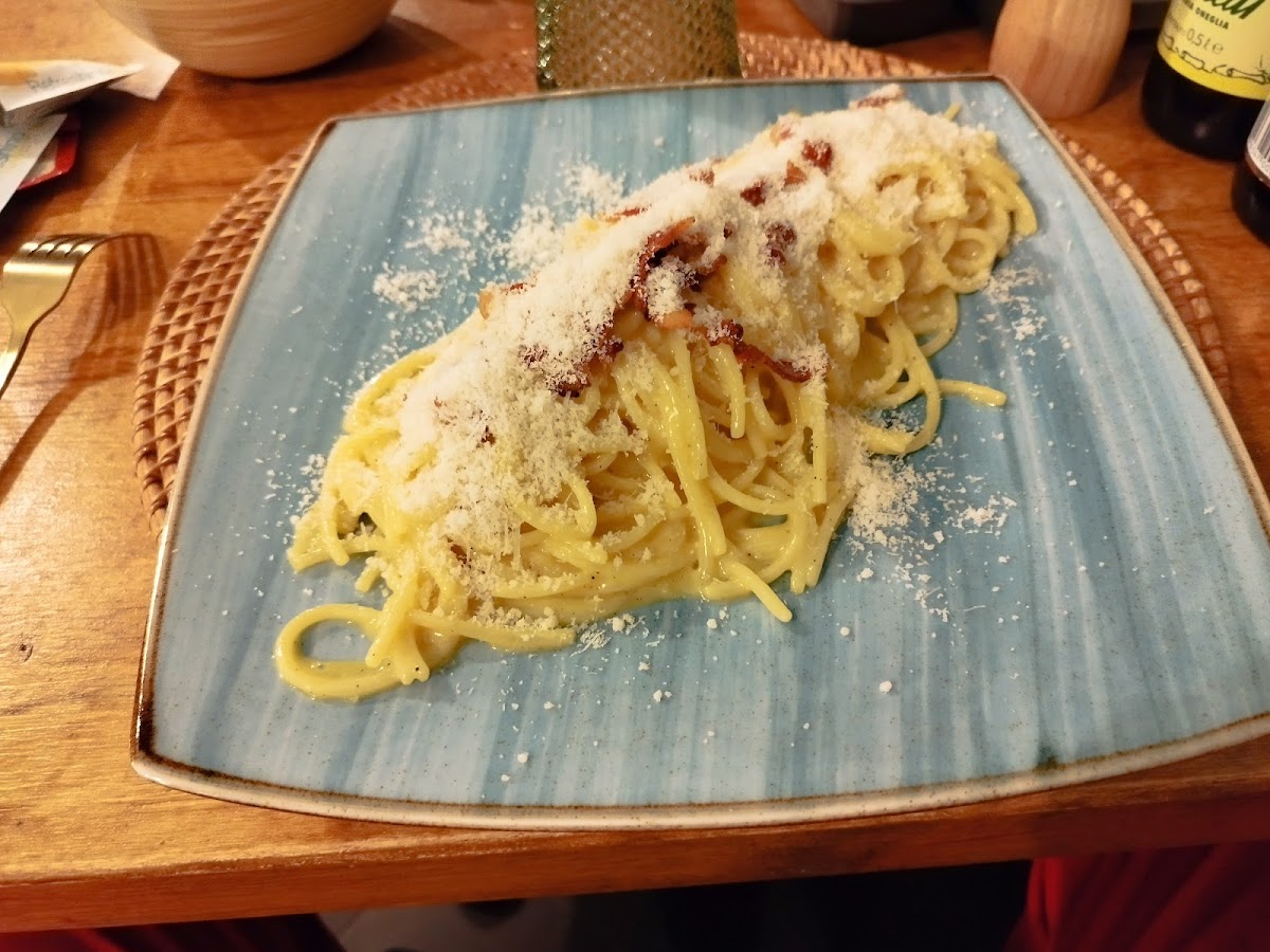 Oltre Ristorante-6