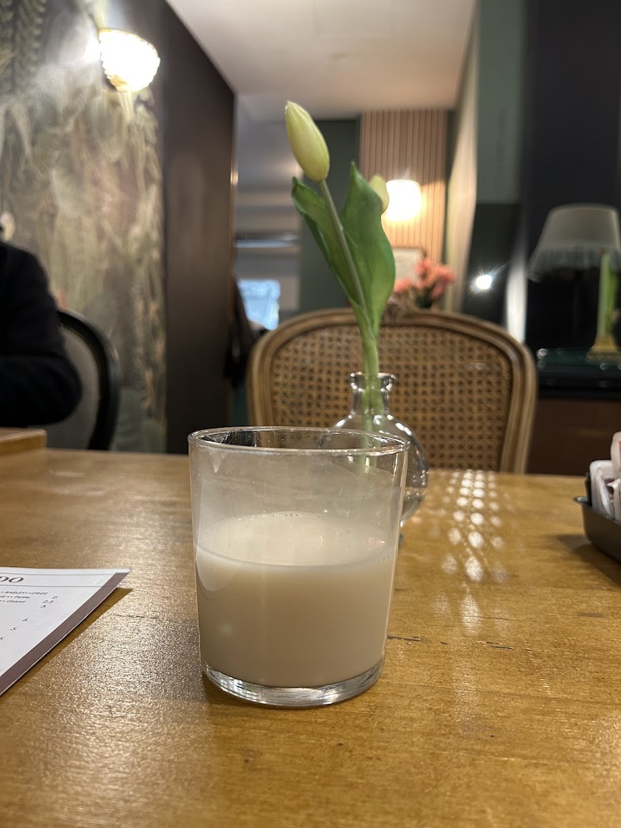 Oltre Ristorante-8