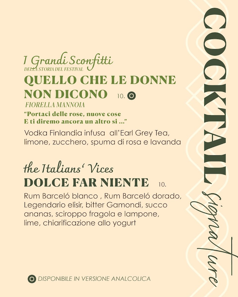Menu Oltre Ristorante-10
