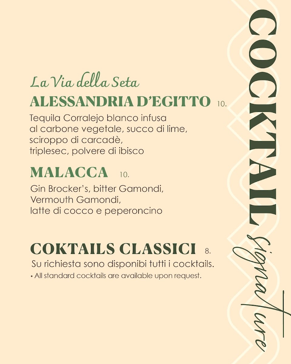 Menu Oltre Ristorante-9