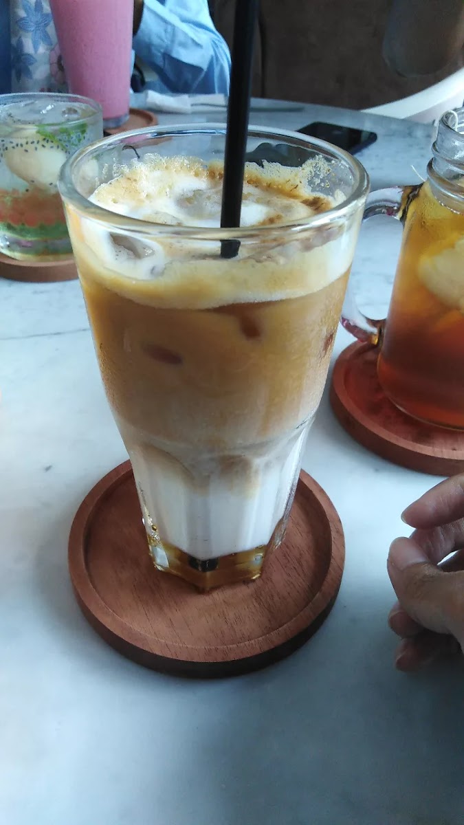 Omah Kalang Coffee And Space꧋ꦎꦩꦃꦏꦭꦁꦕꦺꦴꦥ꦳꧀ꦥ꦳ꦺꦪꦺꦄꦤ꧀ꦝ꧀ꦱ꧀ꦥꦕꦺ-5