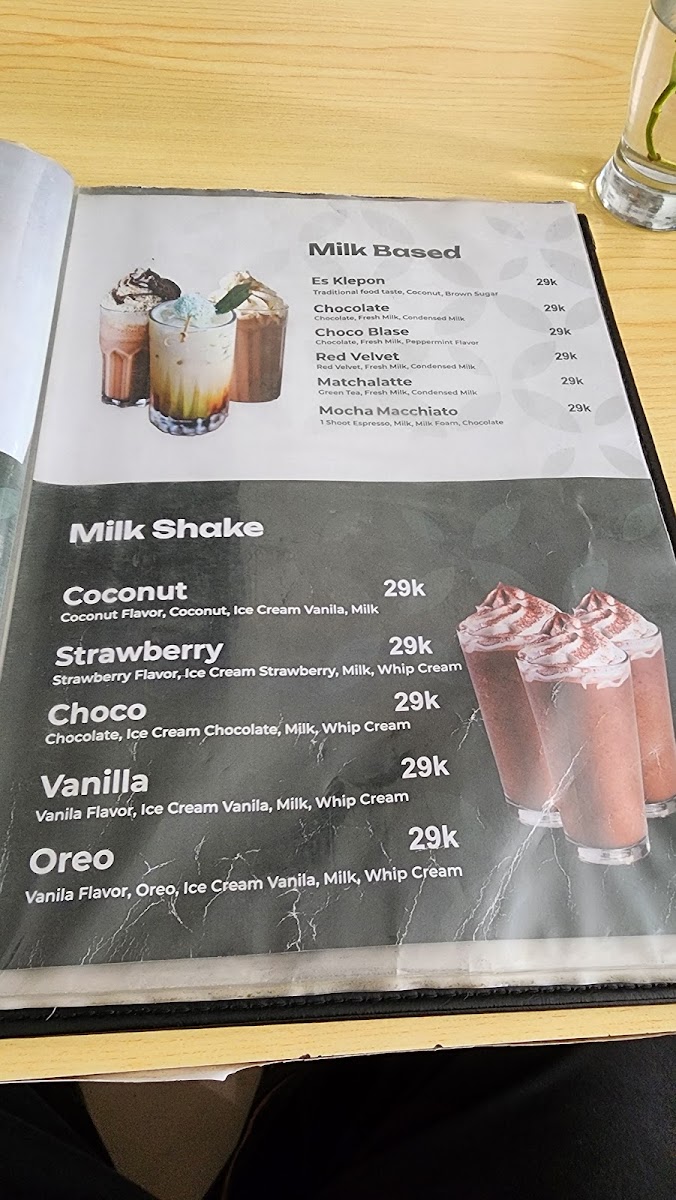 Menu Omah Kalang Coffee And Space꧋ꦎꦩꦃꦏꦭꦁꦕꦺꦴꦥ꦳꧀ꦥ꦳ꦺꦪꦺꦄꦤ꧀ꦝ꧀ꦱ꧀ꦥꦕꦺ-1