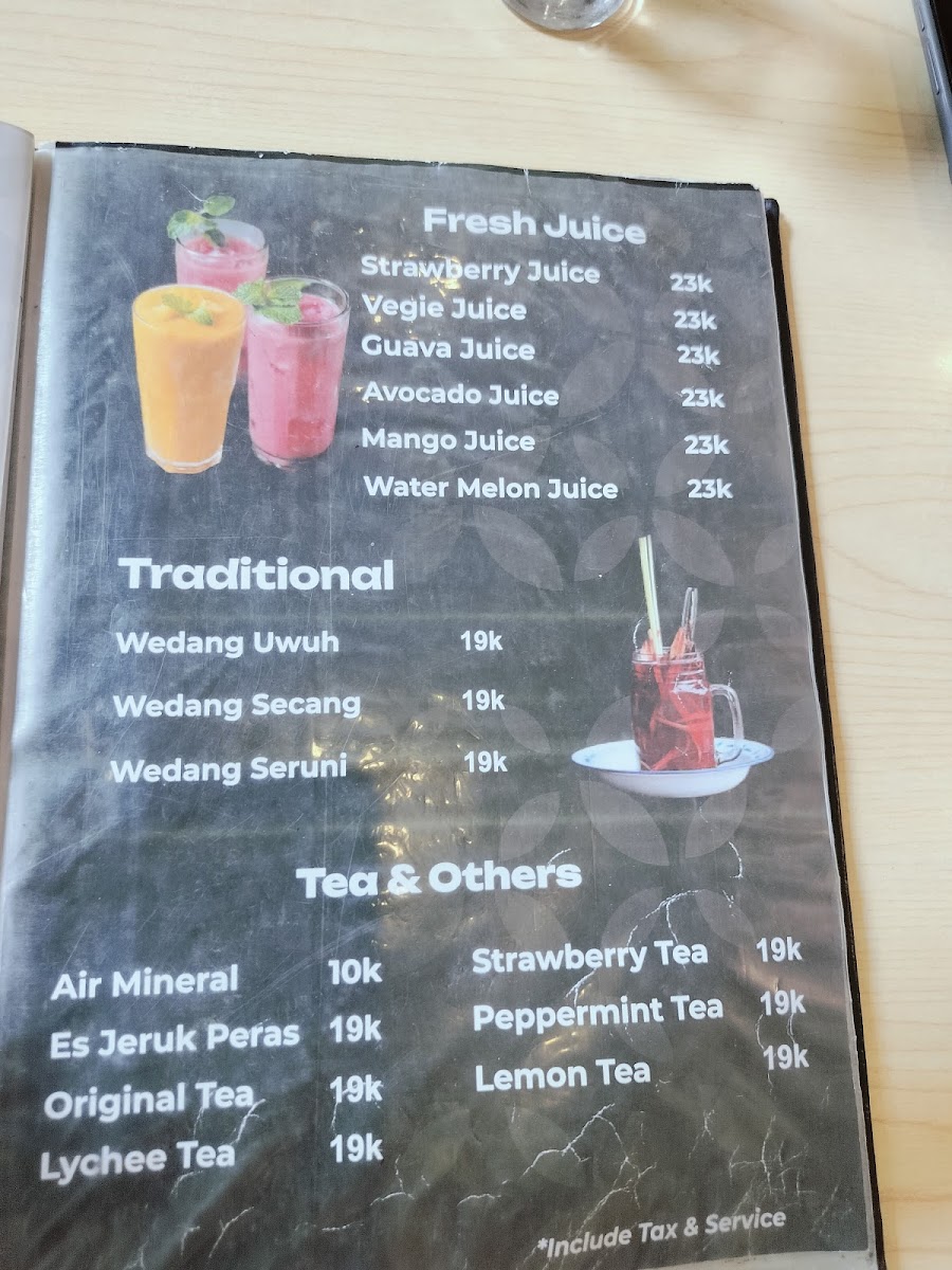 Menu Omah Kalang Coffee And Space꧋ꦎꦩꦃꦏꦭꦁꦕꦺꦴꦥ꦳꧀ꦥ꦳ꦺꦪꦺꦄꦤ꧀ꦝ꧀ꦱ꧀ꦥꦕꦺ-2
