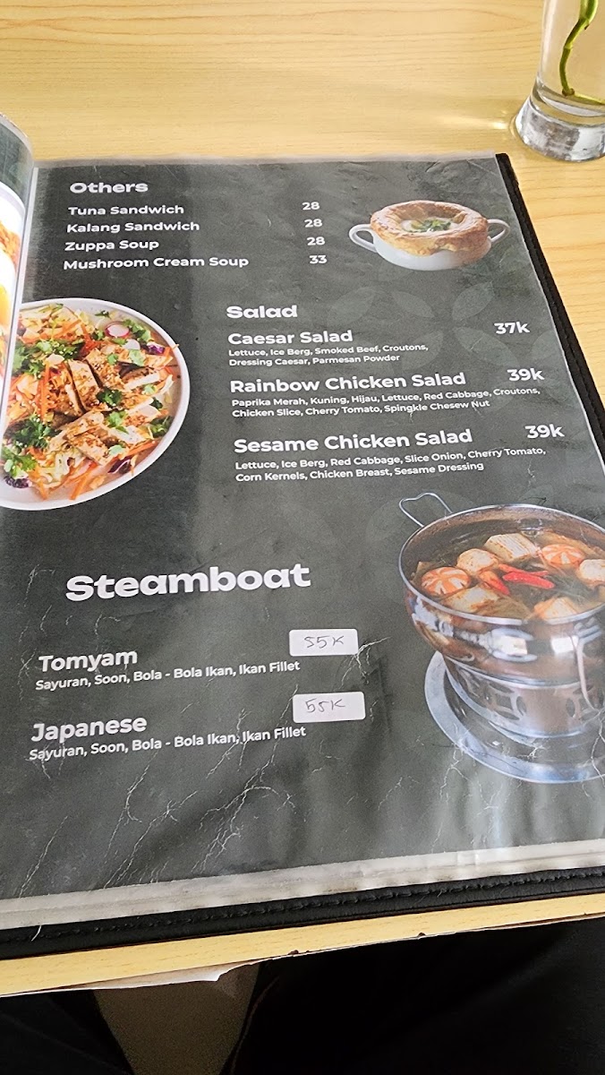 Menu Omah Kalang Coffee And Space꧋ꦎꦩꦃꦏꦭꦁꦕꦺꦴꦥ꦳꧀ꦥ꦳ꦺꦪꦺꦄꦤ꧀ꦝ꧀ꦱ꧀ꦥꦕꦺ-3
