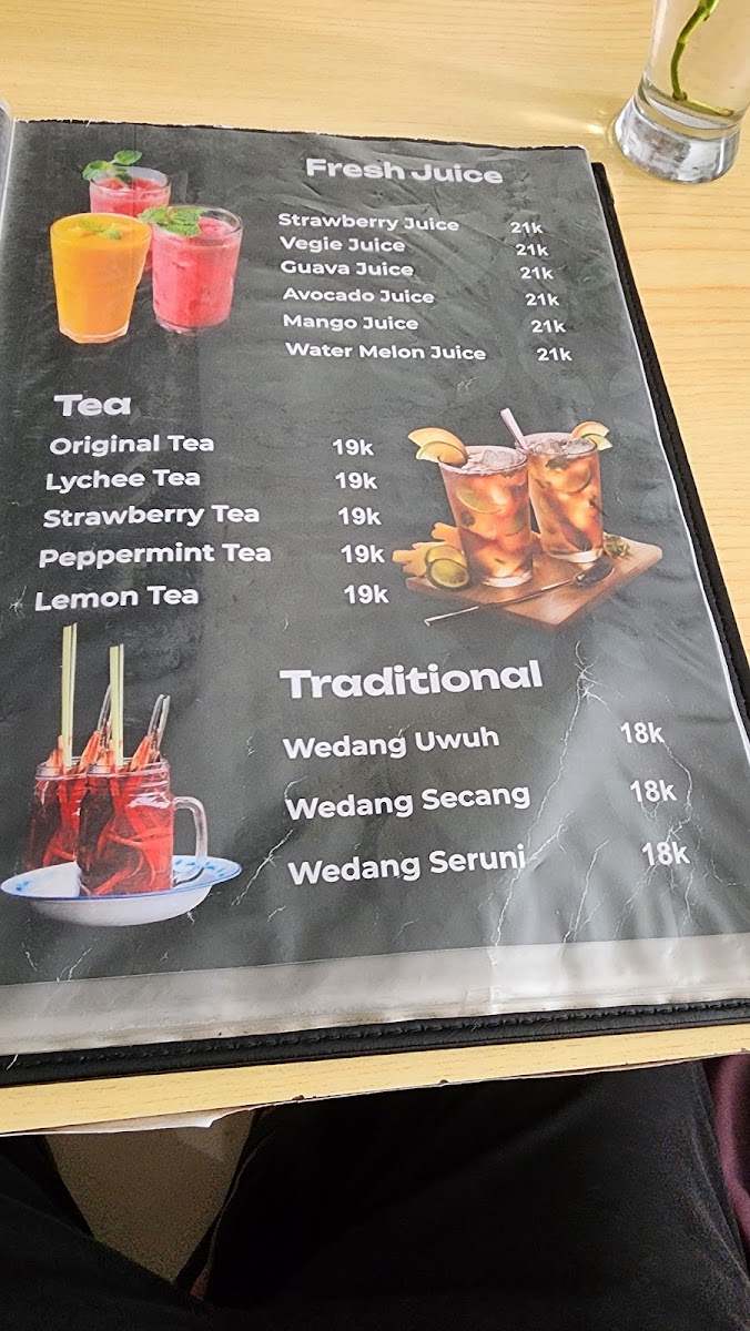 Menu Omah Kalang Coffee And Space꧋ꦎꦩꦃꦏꦭꦁꦕꦺꦴꦥ꦳꧀ꦥ꦳ꦺꦪꦺꦄꦤ꧀ꦝ꧀ꦱ꧀ꦥꦕꦺ-4
