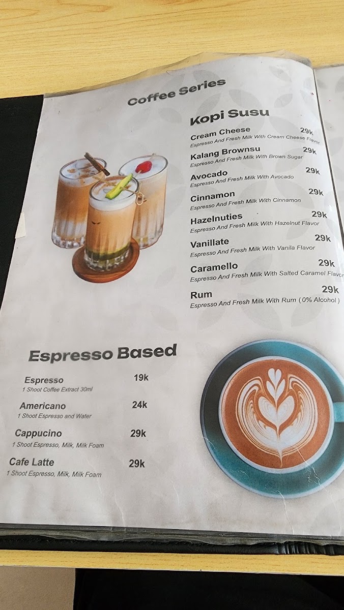 Menu Omah Kalang Coffee And Space꧋ꦎꦩꦃꦏꦭꦁꦕꦺꦴꦥ꦳꧀ꦥ꦳ꦺꦪꦺꦄꦤ꧀ꦝ꧀ꦱ꧀ꦥꦕꦺ-5
