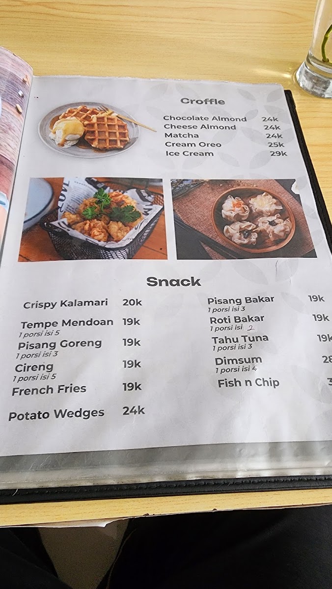 Menu Omah Kalang Coffee And Space꧋ꦎꦩꦃꦏꦭꦁꦕꦺꦴꦥ꦳꧀ꦥ꦳ꦺꦪꦺꦄꦤ꧀ꦝ꧀ꦱ꧀ꦥꦕꦺ-7