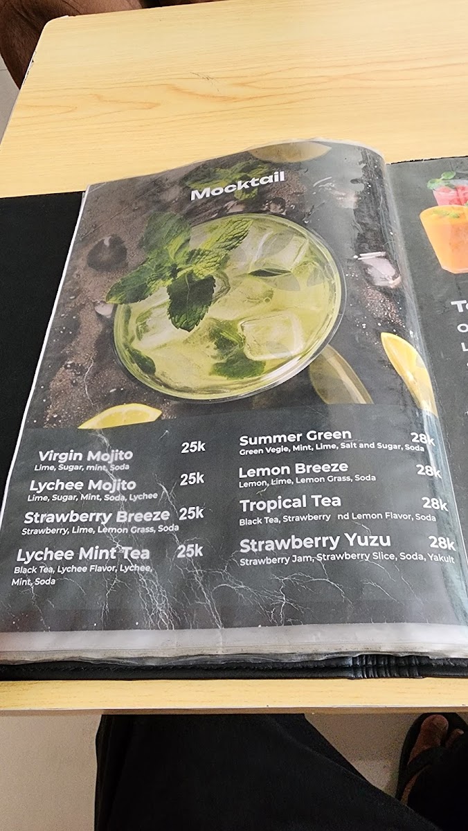 Menu Omah Kalang Coffee And Space꧋ꦎꦩꦃꦏꦭꦁꦕꦺꦴꦥ꦳꧀ꦥ꦳ꦺꦪꦺꦄꦤ꧀ꦝ꧀ꦱ꧀ꦥꦕꦺ-8