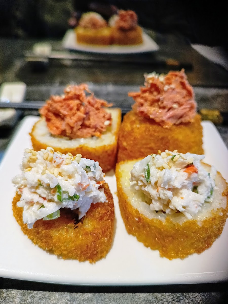 Omakase Restaurante-6
