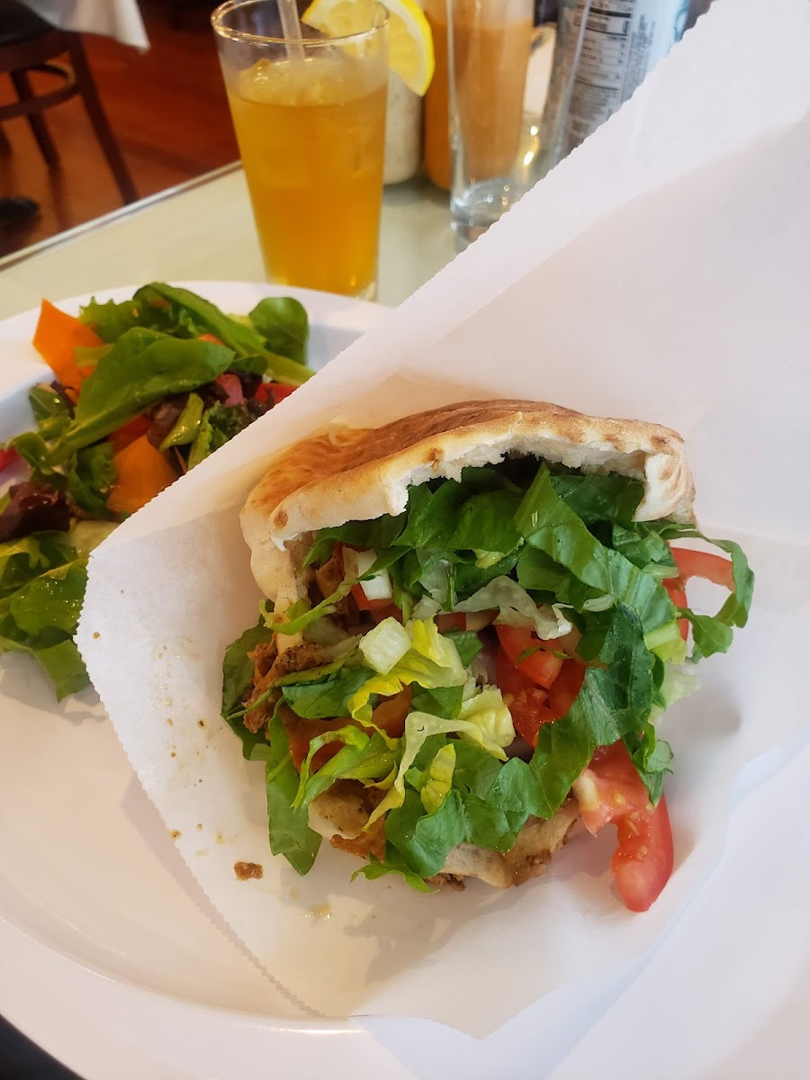 Omars Mediterranean Cuisine-10