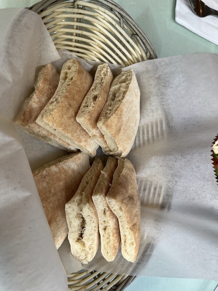 Omars Mediterranean Cuisine-6