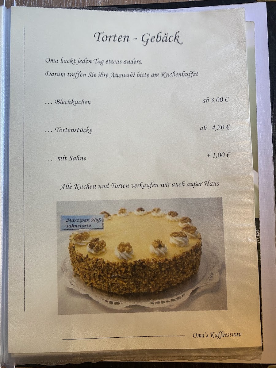 Menu Oma's Kaffeestuuv-6