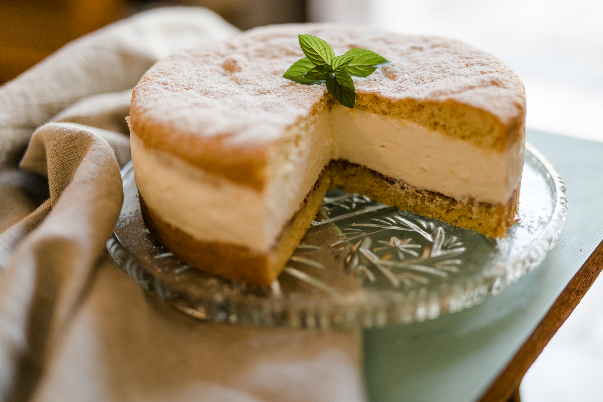 Omas Teekanne Cafe - Brunch - Frühstück - Kuchen-6