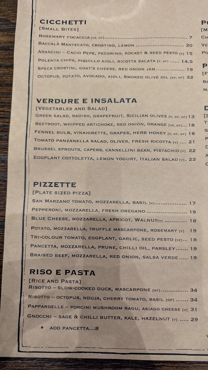 Menu Ombra-3
