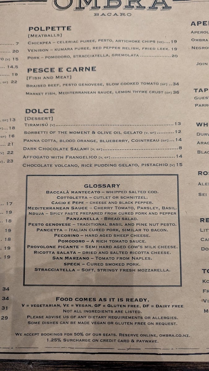 Menu Ombra-6
