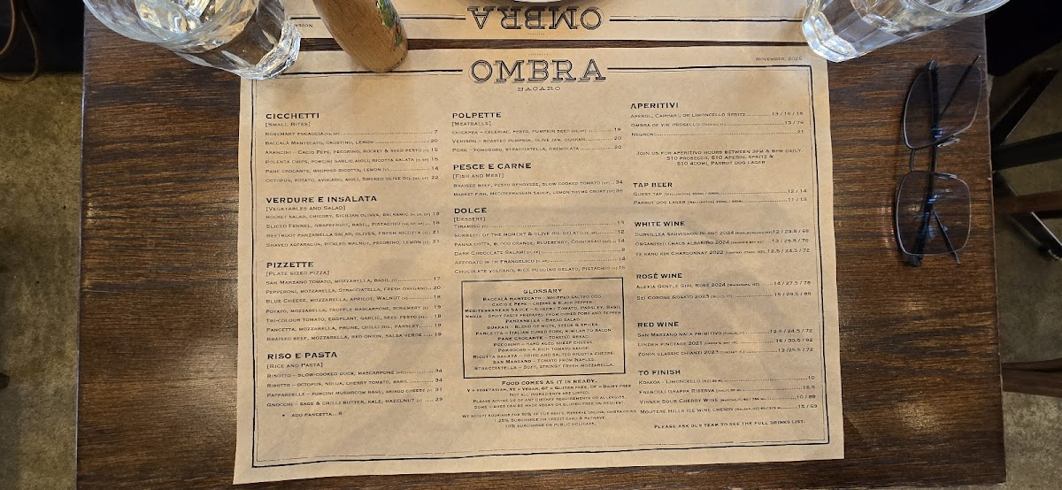 Menu Ombra-7