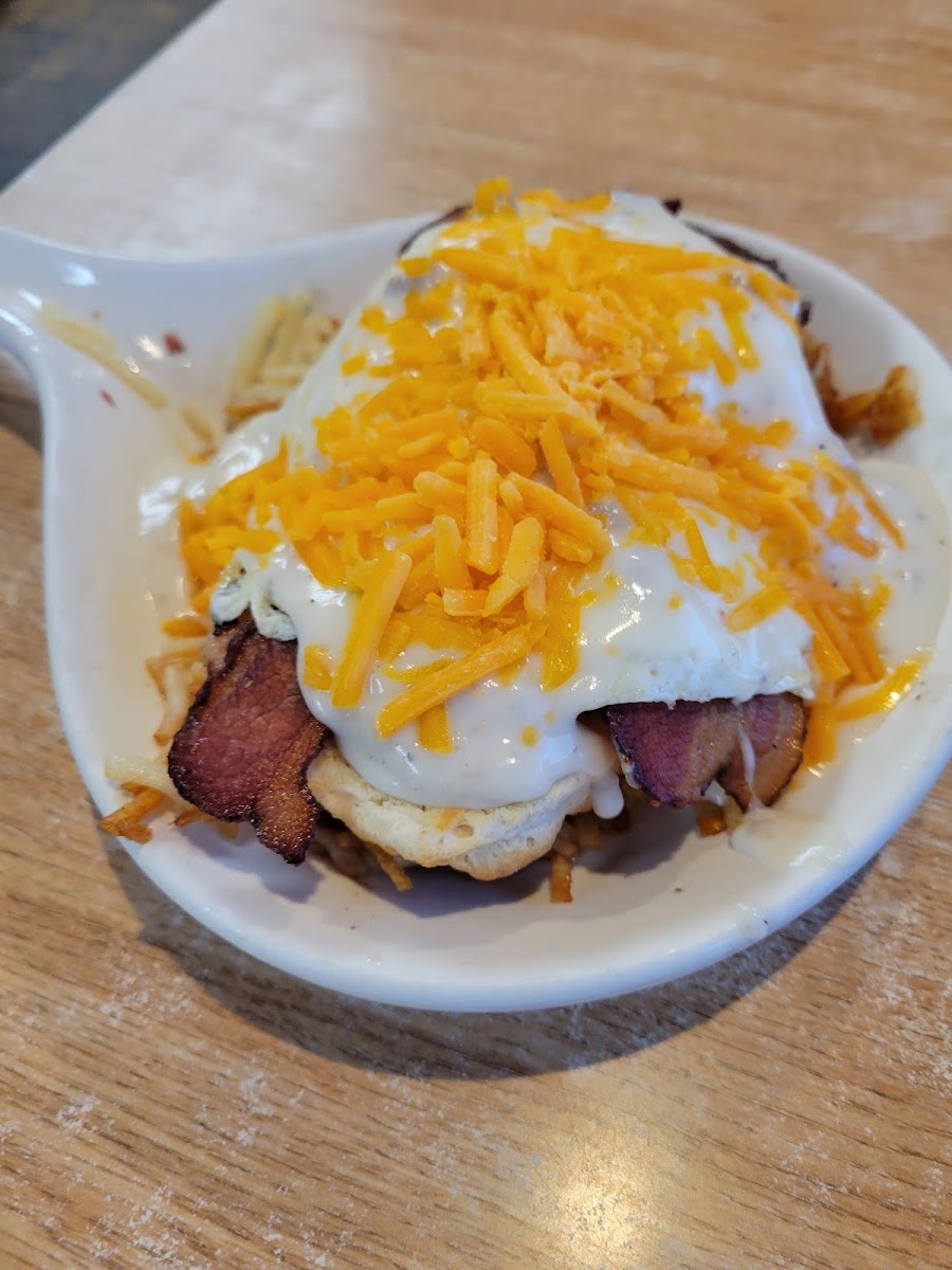 Omelet Shoppe-10
