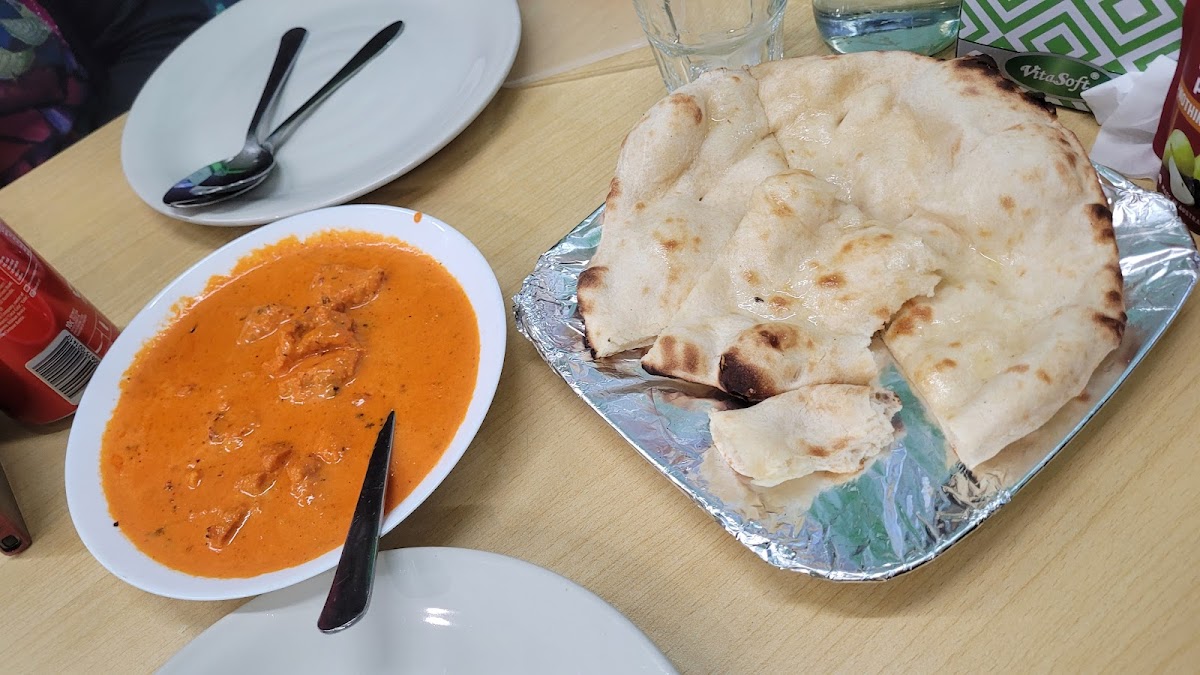 Omer Biryani House-5