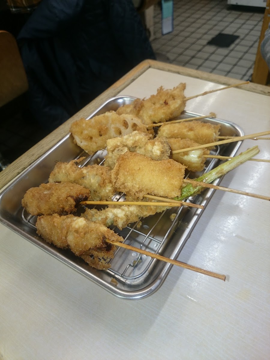 Omiya Honten-10