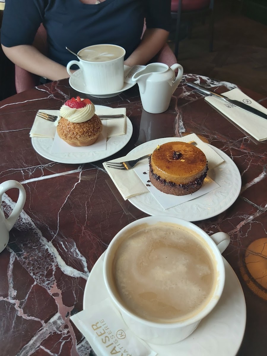 Omni Kaiser Patisserie-10