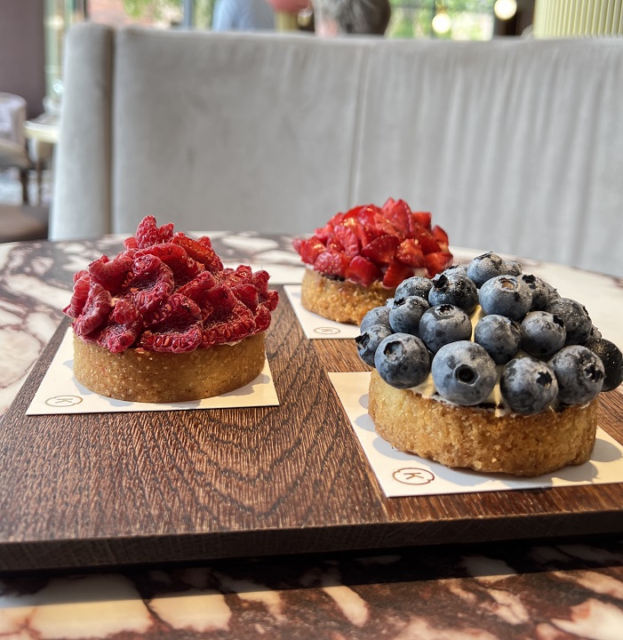 Omni Kaiser Patisserie-3