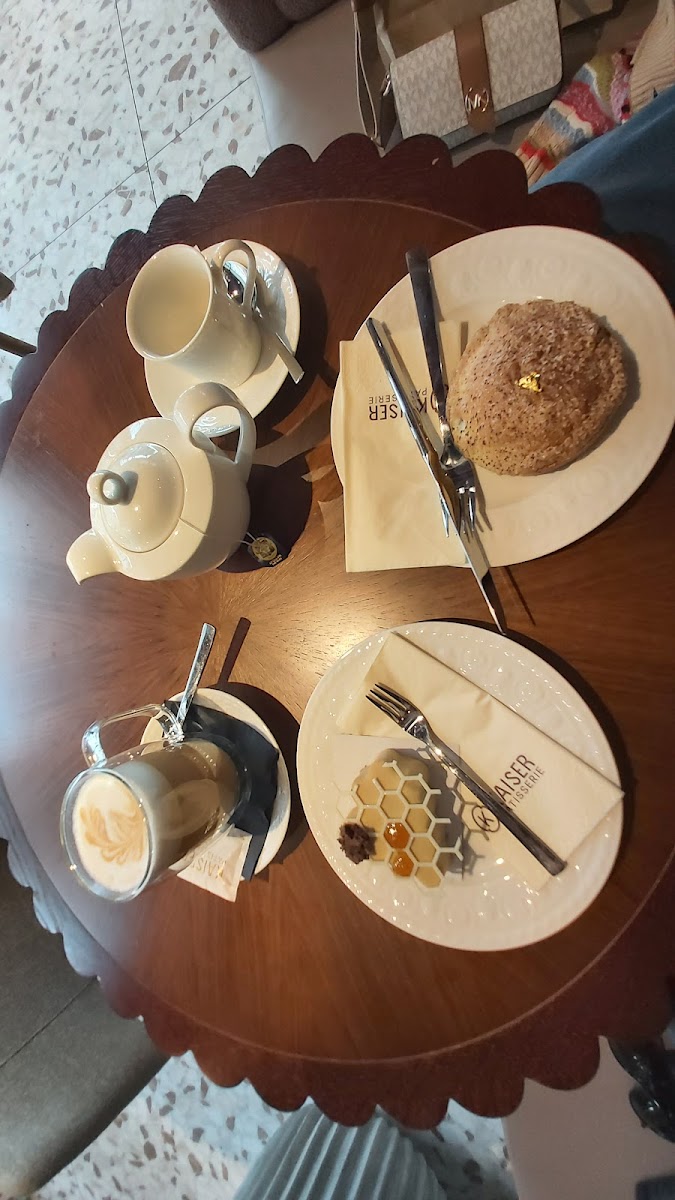 Omni Kaiser Patisserie-7