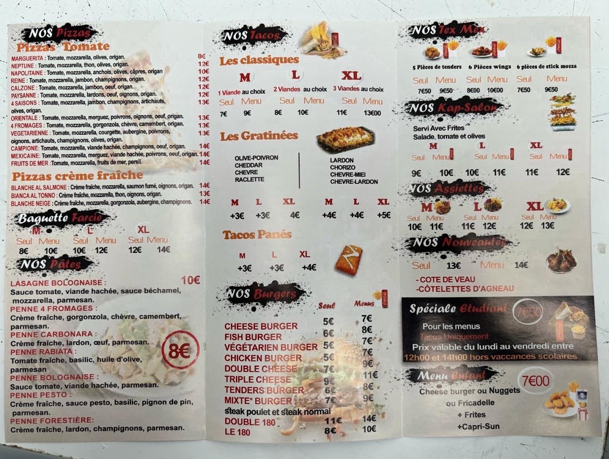 Menu O’My Tacos-3