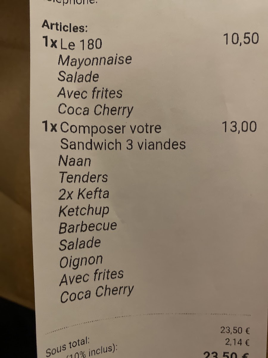 Menu O’My Tacos-7