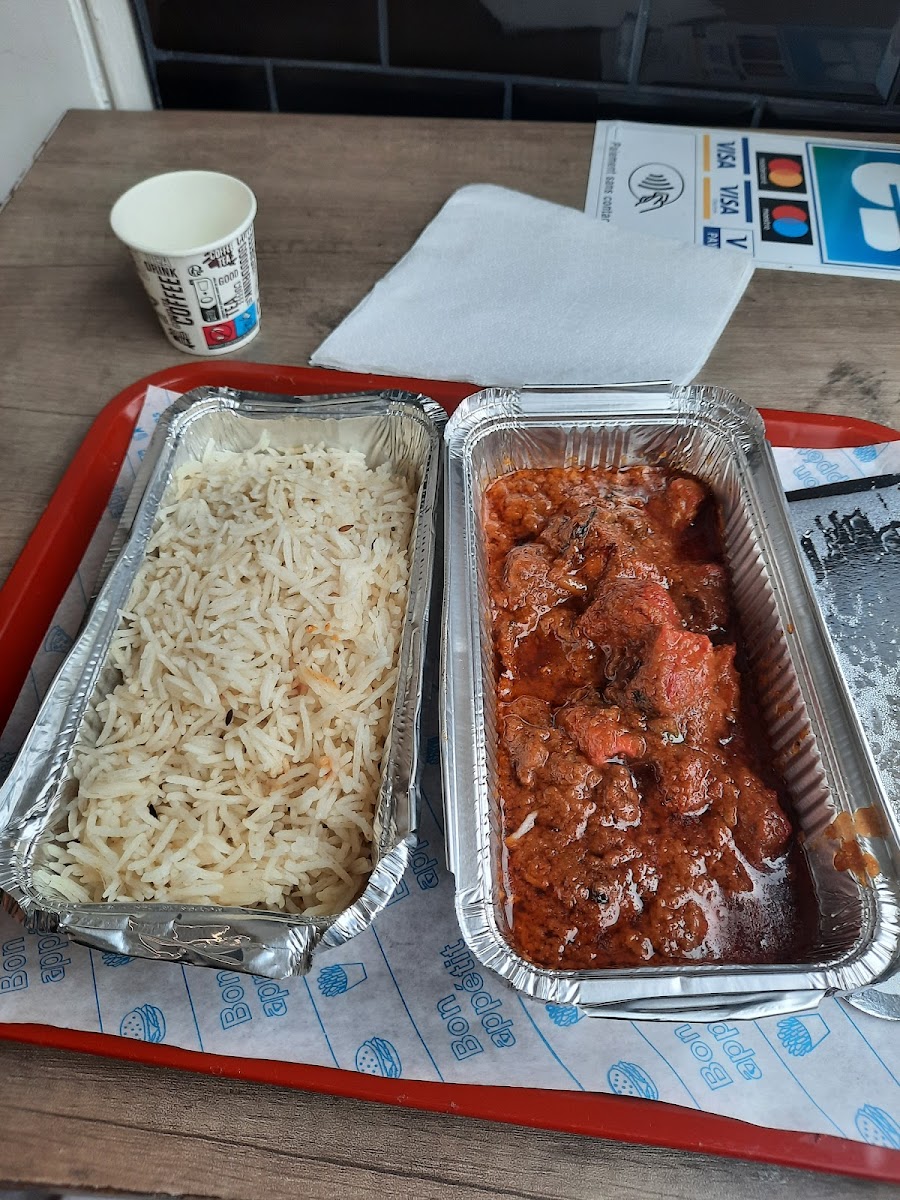 O'naan Station-10