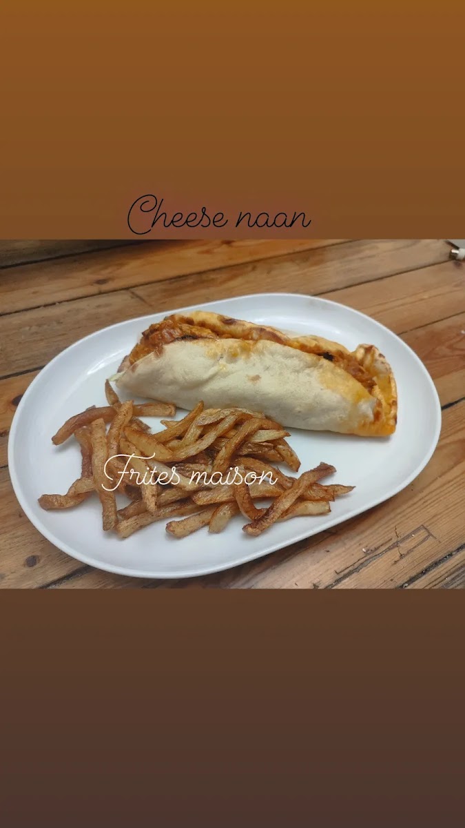 O'naan Station-5