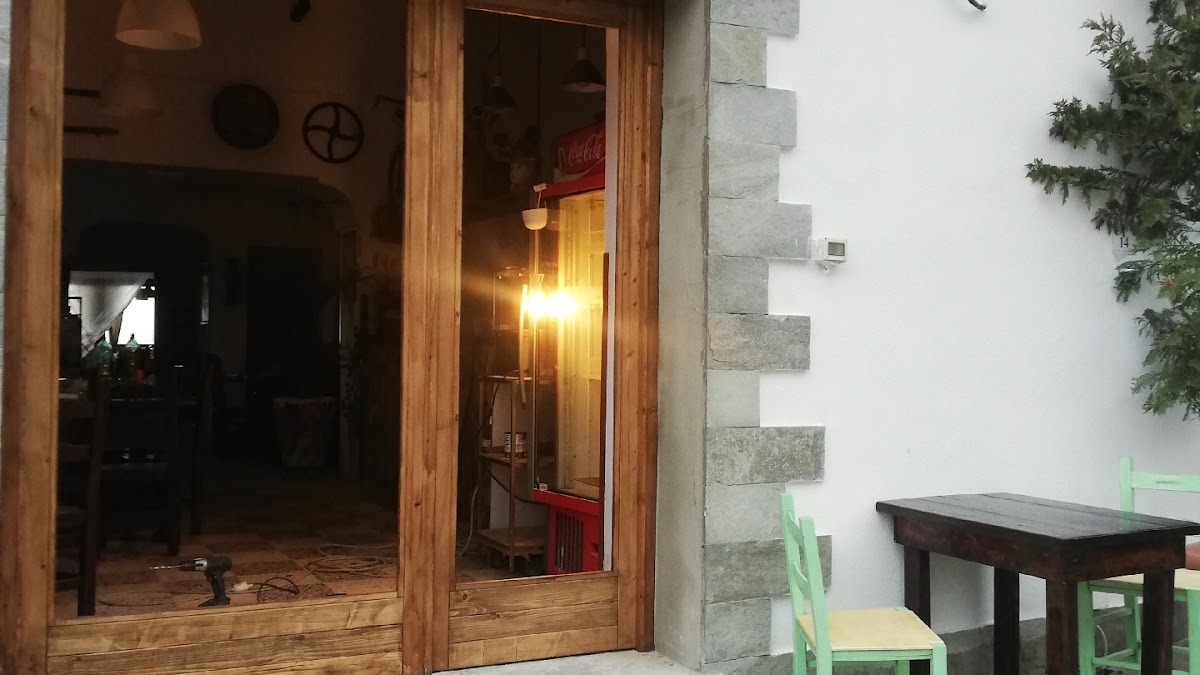 O'napulitan